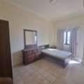BHD 135/month,  1 BR,  Fully Furnished Studio Flat For Rent Prime Location