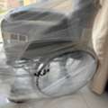 BHD 15,  Wheelchair