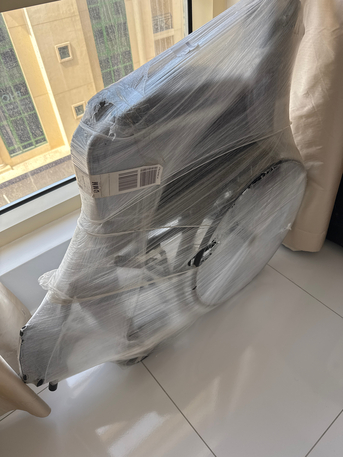 Manama, Household Items, BHD 15,  Wheelchair