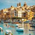 Study Abroad Consultants In Hyderabad | SNY Cosmos