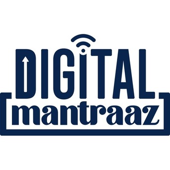 Chennai, Business, Digital Mantraaz | Trusted Digital Marketing Company In Chennai