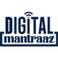 Digital Mantraaz | Trusted Digital Marketing Company In Chennai