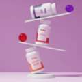 Premium Herbal Supplements By Quira Nutra: Trusted Wellness Brand