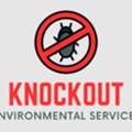 KnockOut Environmental Services Tooting