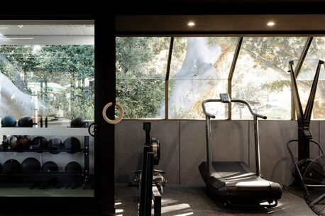 Sydney, Health, Compassionate Rehabilitation Services Lower North Shore Sydney