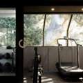 Compassionate Rehabilitation Services Lower North Shore Sydney