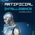 Top Artificial Intelligence Institute In Delhi For Professional AI Training