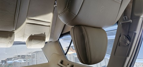 Jeddah, Vehicles, Cars & Trucks , SAR 52500,  Toyota Camry GLX Full Option Sports Edition,  2016,  Automatic,  162000 KM,  Urgent Selling