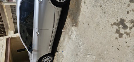 Jeddah, Vehicles, Cars & Trucks , SAR 52500,  Toyota Camry GLX Full Option Sports Edition,  2016,  Automatic,  162000 KM,  Urgent Selling