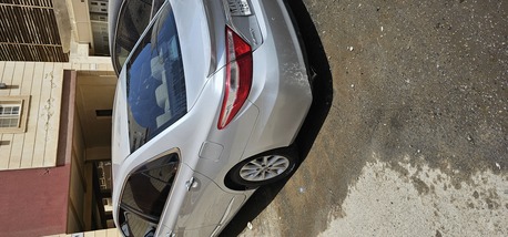 Jeddah, Vehicles, Cars & Trucks , SAR 52500,  Toyota Camry GLX Full Option Sports Edition,  2016,  Automatic,  162000 KM,  Urgent Selling