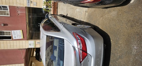 Jeddah, Vehicles, Cars & Trucks , SAR 52500,  Toyota Camry GLX Full Option Sports Edition,  2016,  Automatic,  162000 KM,  Urgent Selling