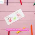 What Are Daycare ACS Vouchers Brooklyn Benefits?