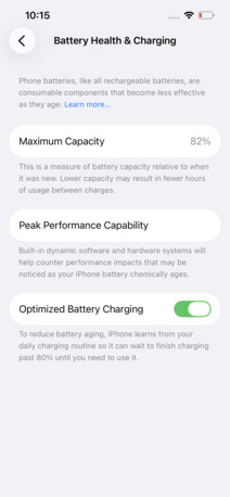 Jubail, Mobile Phones, SAR 1600,  IPhone 13 128 GB