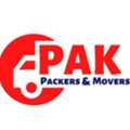 PAK HOME PACKERS MOVERS IS A TRUSTED PROFESSIONAL MOVING AND SHIFTING SERVICE IN KHOBAR