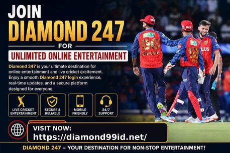 New Delhi, Business, Why Diamond Exchange Is Trending Among IPL Fans