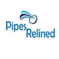 Pipes Relined