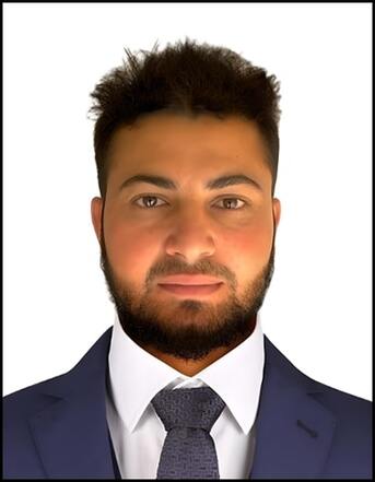 Riyadh, Job Seekers, Biology_Teacher