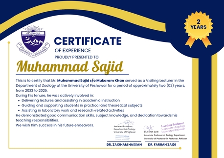 Riyadh, Job Seekers, Biology_Teacher