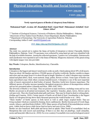 Riyadh, Job Seekers, Biology_Teacher
