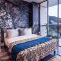 Comfortable Hotel Rooms In Bavdhan For Business And Leisure Travelers