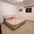 SAR 1250/month,  2 BR,  1 Furnished Room In A 2 Bhk Premium Flat