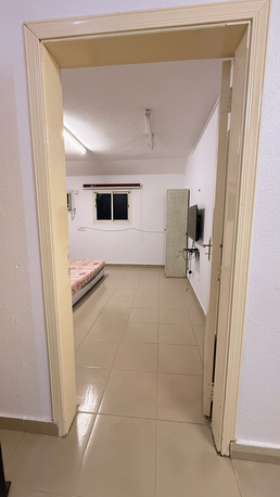 Riyadh, Apartments, Flats, Houses & Villas, SAR 1250/month,  2 BR,  1 Furnished Room In A 2 Bhk Premium Flat