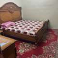 SAR 900/month,  Single Bedroom For Rent