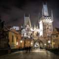 Comfortable Car Rental Budapest To Vienna For Smooth Travel