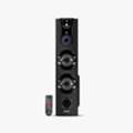 INR 4000,  Shop High Bass Tower Speakers Akai For Immersive Sound