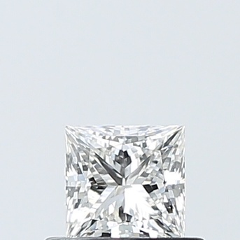 New York, Jewelry, USD 5500,  Shop Natural Diamonds For Sale Princess Shape Natural Diamond