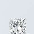 USD 5500,  Shop Natural Diamonds For Sale Princess Shape Natural Diamond
