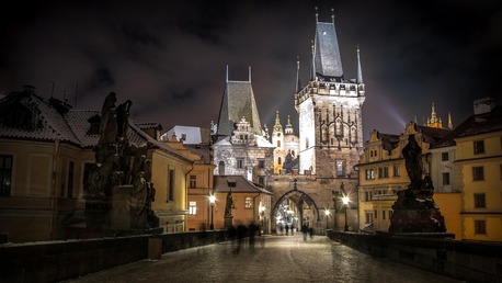 Budapest, Travel, Vienna To Budapest Car Service For Comfortable And Private Transfers