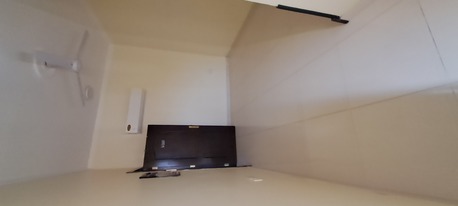 East Riffa, Rooms for Rent, BHD 85/month,  Room For Rent In East Riffa