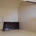 BHD 85/month,  Room For Rent In East Riffa