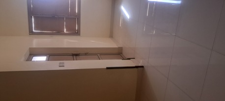 East Riffa, Rooms for Rent, BHD 85/month,  Room For Rent In East Riffa