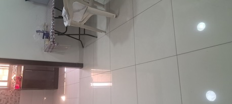 East Riffa, Rooms for Rent, BHD 85/month,  Room For Rent In East Riffa