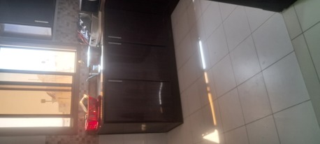 East Riffa, Rooms for Rent, BHD 85/month,  Room For Rent In East Riffa