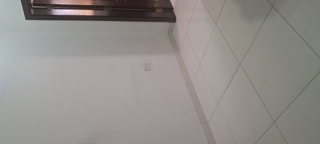 East Riffa, Rooms for Rent, BHD 85/month,  Room For Rent In East Riffa