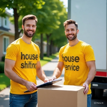 Half Moon BAY Area, Labor/Moving, "Professional Furniture Assembly, Repair, And Wall Mounting. Fast, Reliable, And Neat 🤙