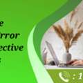Effective Solutions To Eliminate QuickBooks Error 15240