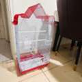 SAR 60,  Bird Cage For Sale