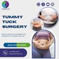 Tummy Tuck Surgery In Ahmedabad &ndash; Expert Care By Dr. Ankit Shah