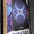 BHD 80,  Jbl Bluetooth Speaker