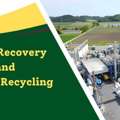 USD 100,  High-Performance Tubular Evaporator Solutions By Alaqua Inc