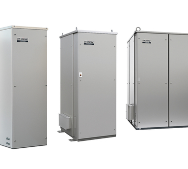 London, Air Conditioners, 3000,  Commercial HVAC & Air Conditioning Solutions UK | BDS Energy