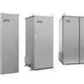 3000,  Commercial HVAC & Air Conditioning Solutions UK | BDS Energy