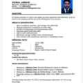 Kitchen Crew/cashier