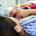 Best Newborn Care Clinic In East Delhi