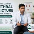 A Complete Guide To Urethral Stricture Treatment In India Costs, Options & Recovery