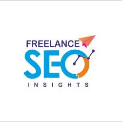 Noida, Marketing, Freelance SEO Services In Noida - Real Results